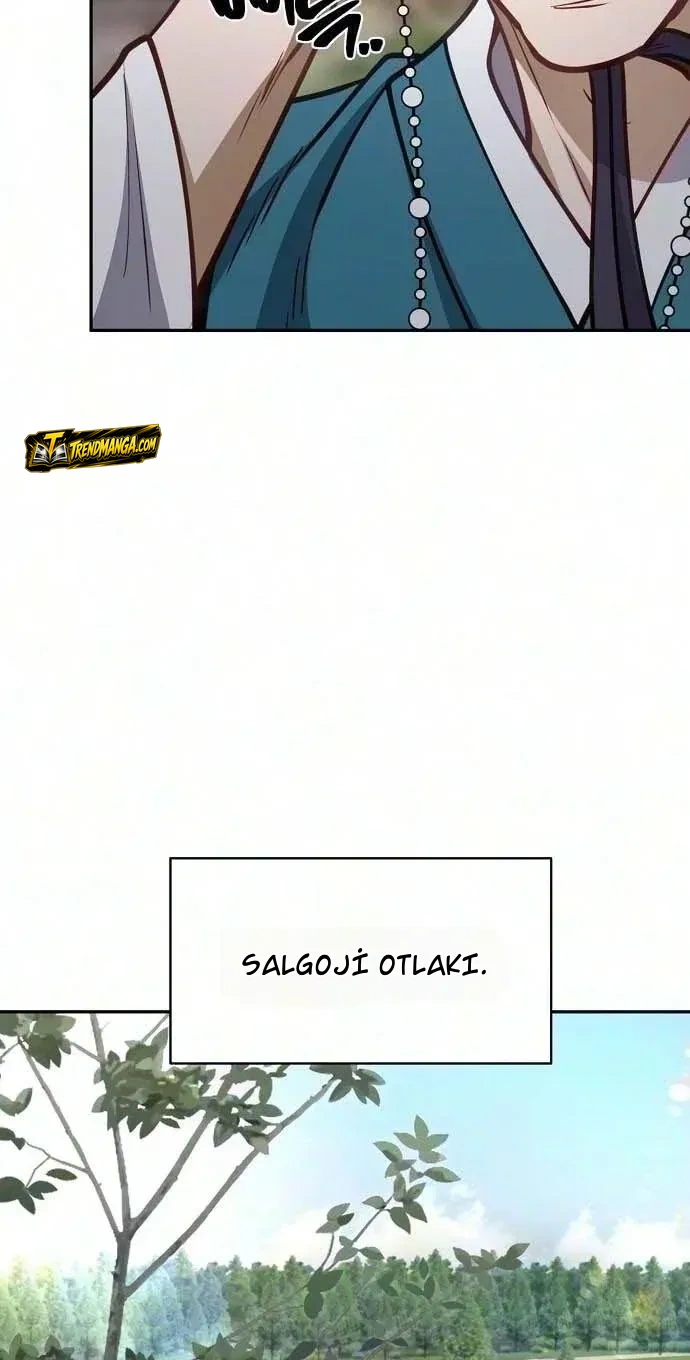 TrendManga Türkçe manga oku the-corrupt-official-hides-the-status-window bölüm 28 sayfa 82