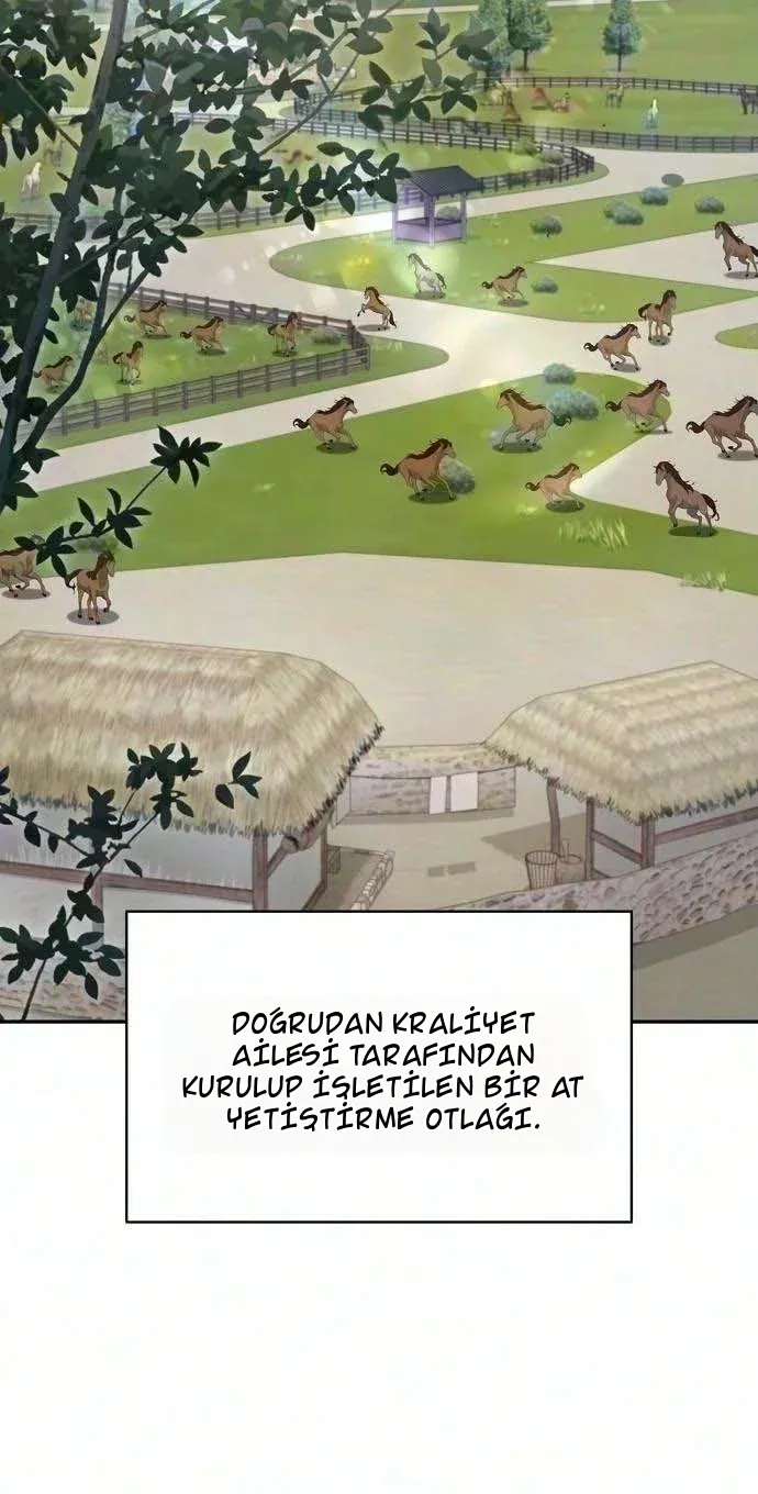 TrendManga Türkçe manga oku the-corrupt-official-hides-the-status-window bölüm 28 sayfa 83
