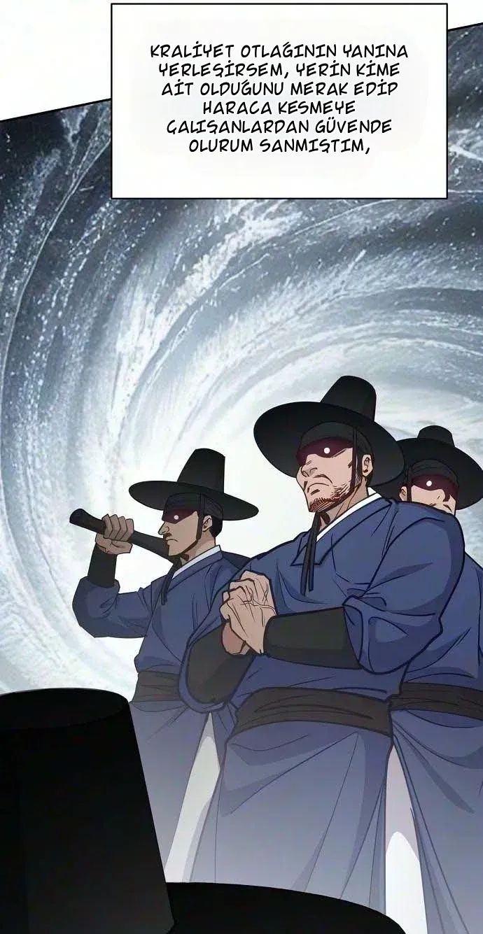 TrendManga Türkçe manga oku the-corrupt-official-hides-the-status-window bölüm 28 sayfa 84