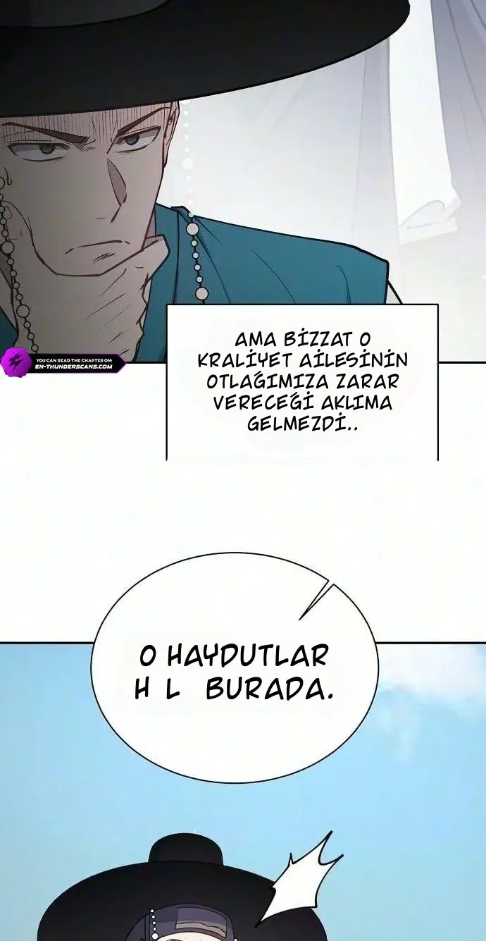 TrendManga Türkçe manga oku the-corrupt-official-hides-the-status-window bölüm 28 sayfa 85