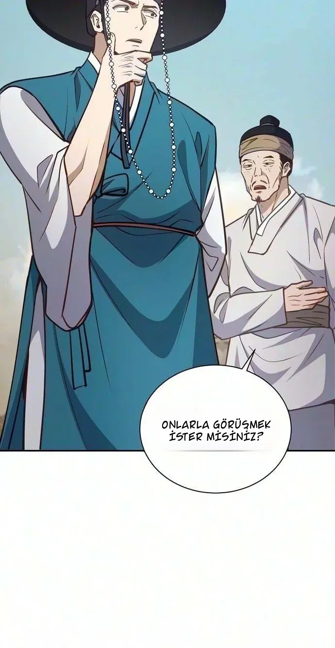 TrendManga Türkçe manga oku the-corrupt-official-hides-the-status-window bölüm 28 sayfa 86