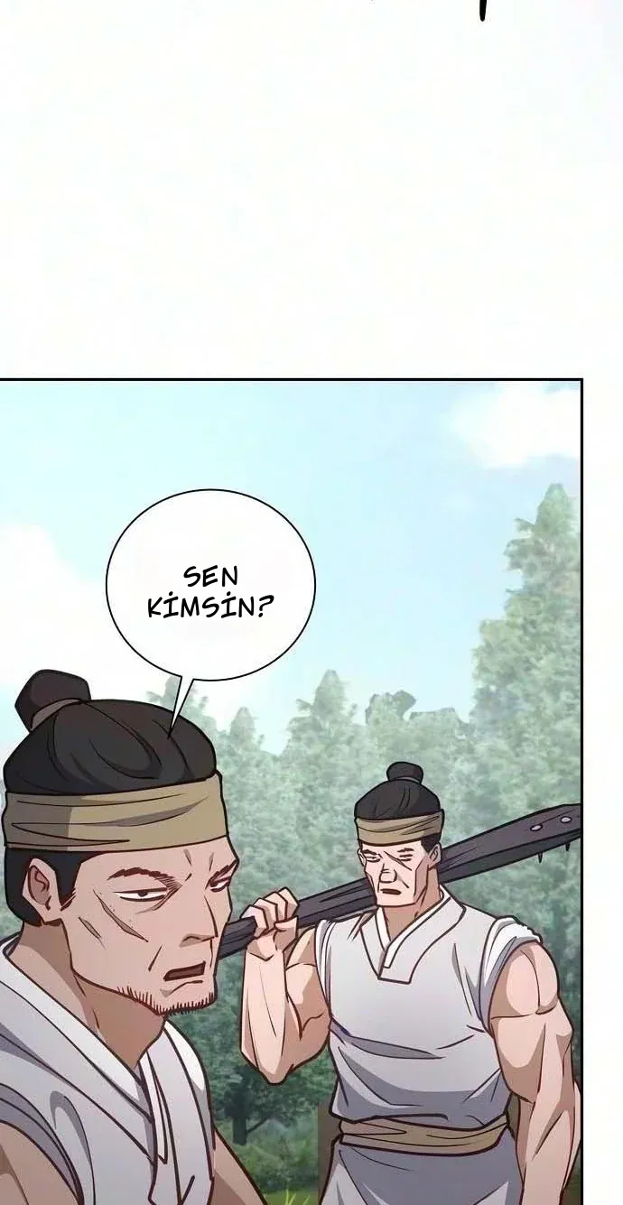 TrendManga Türkçe manga oku the-corrupt-official-hides-the-status-window bölüm 28 sayfa 89