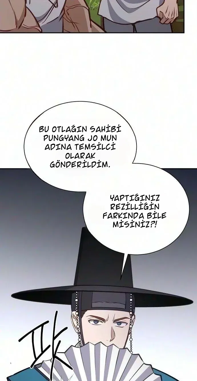 TrendManga Türkçe manga oku the-corrupt-official-hides-the-status-window bölüm 28 sayfa 90