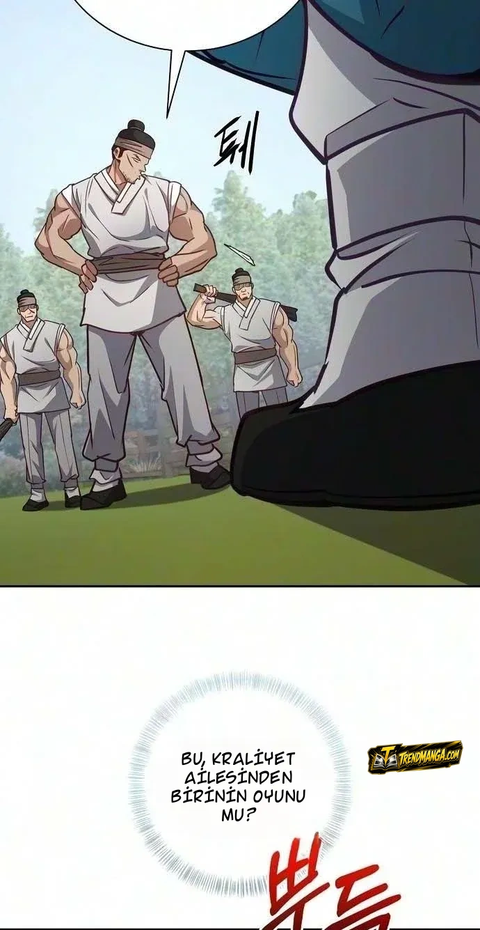 TrendManga Türkçe manga oku the-corrupt-official-hides-the-status-window bölüm 28 sayfa 92