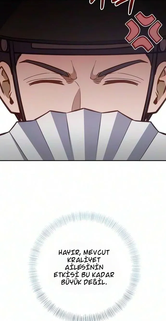 TrendManga Türkçe manga oku the-corrupt-official-hides-the-status-window bölüm 28 sayfa 93