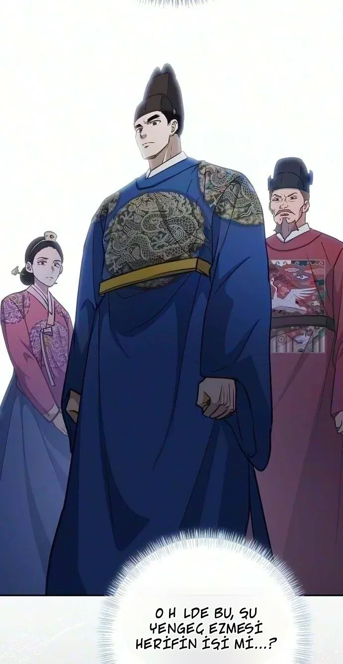 TrendManga Türkçe manga oku the-corrupt-official-hides-the-status-window bölüm 28 sayfa 94