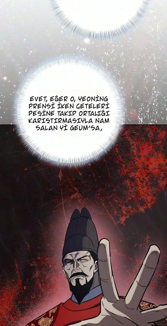 TrendManga Türkçe manga oku the-corrupt-official-hides-the-status-window bölüm 28 sayfa 95