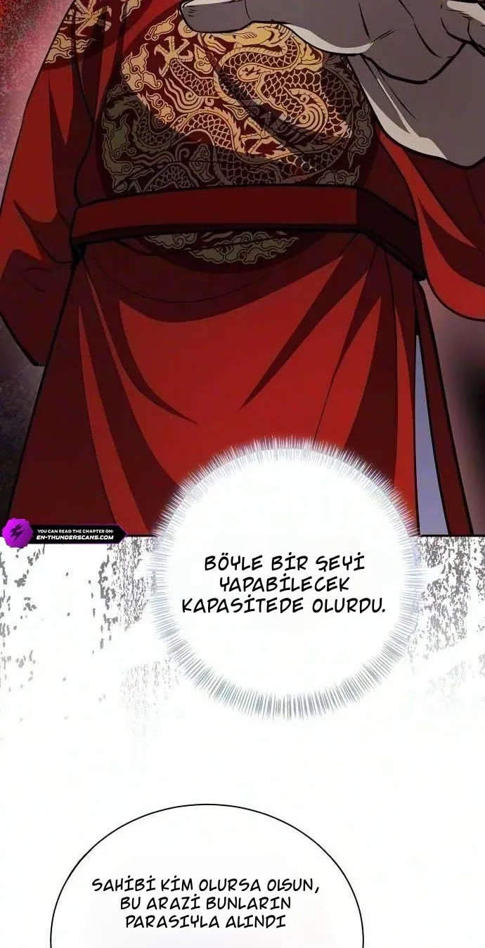 TrendManga Türkçe manga oku the-corrupt-official-hides-the-status-window bölüm 28 sayfa 96