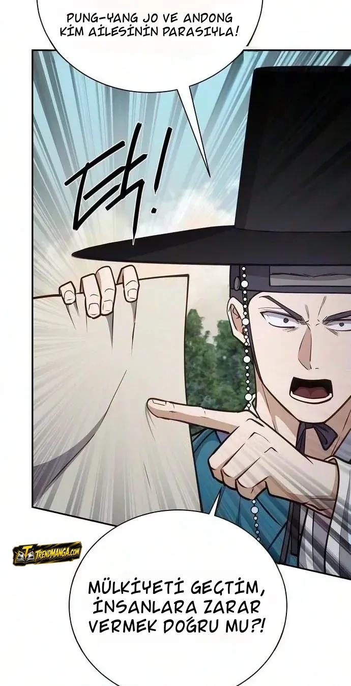 TrendManga Türkçe manga oku the-corrupt-official-hides-the-status-window bölüm 28 sayfa 97