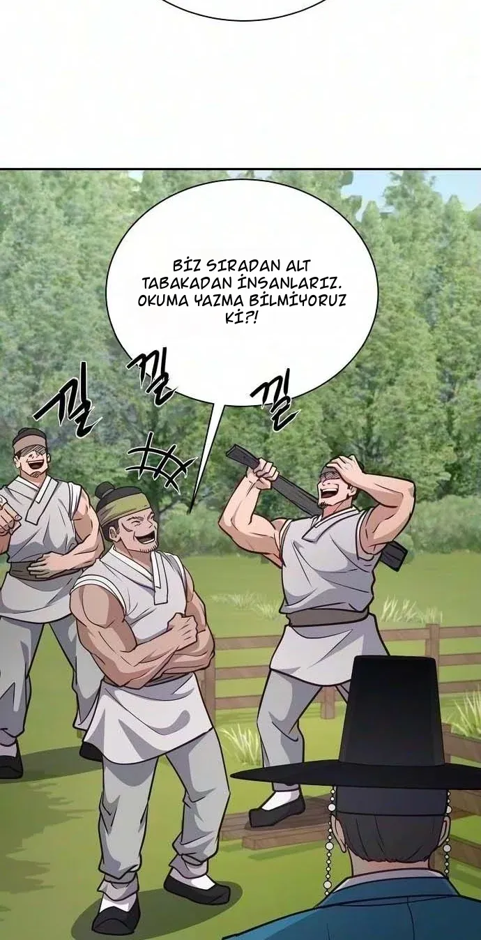 TrendManga Türkçe manga oku the-corrupt-official-hides-the-status-window bölüm 28 sayfa 98