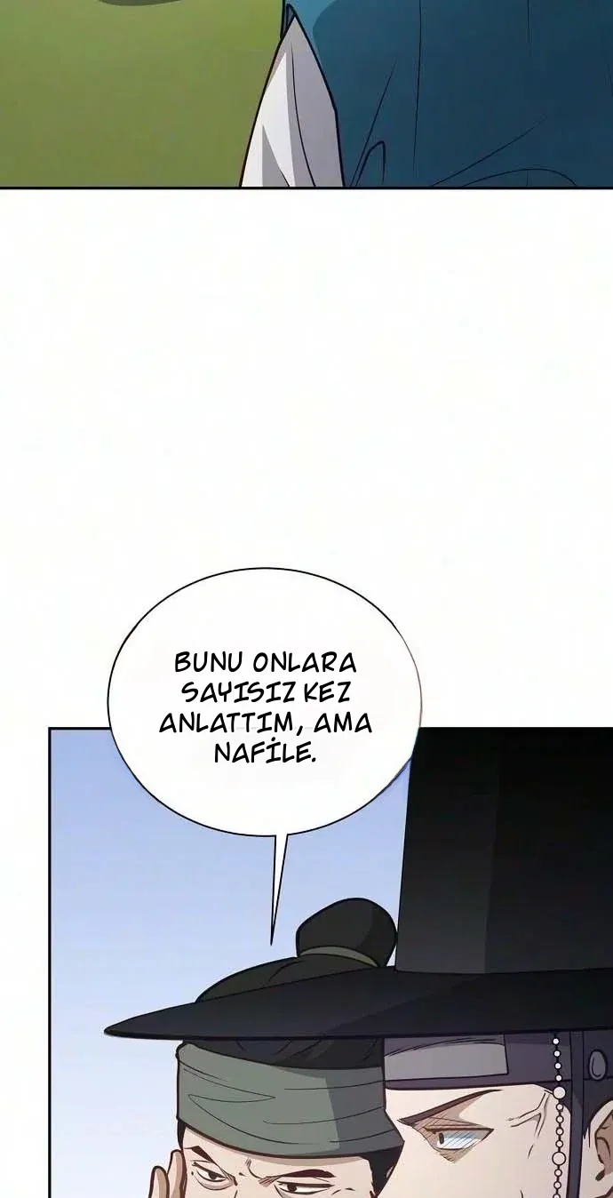 TrendManga Türkçe manga oku the-corrupt-official-hides-the-status-window bölüm 28 sayfa 99