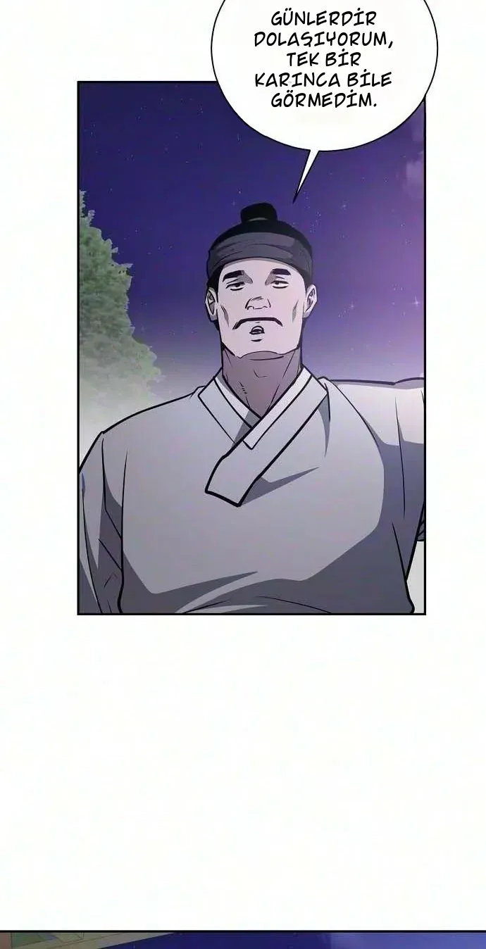 TrendManga Türkçe manga oku the-corrupt-official-hides-the-status-window bölüm 29 sayfa 10