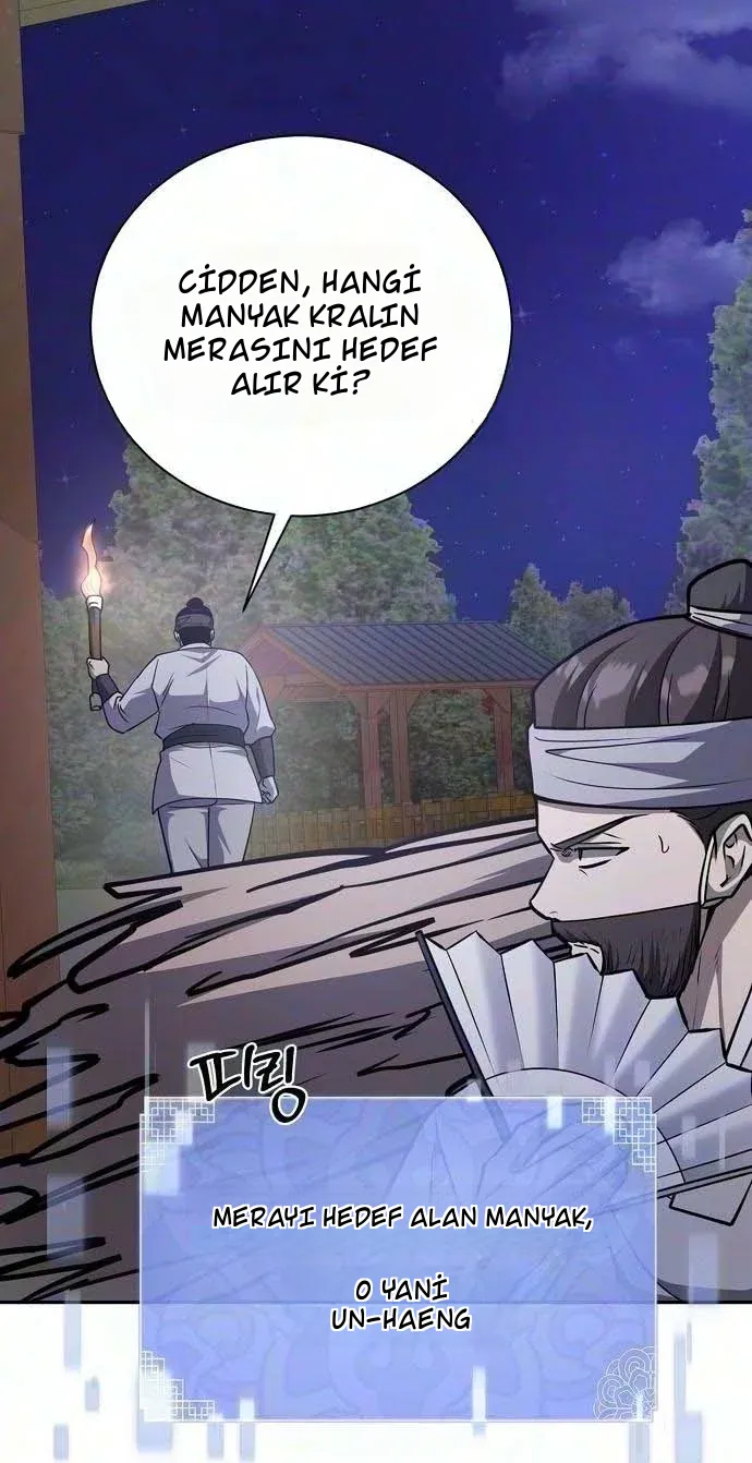 TrendManga Türkçe manga oku the-corrupt-official-hides-the-status-window bölüm 29 sayfa 11