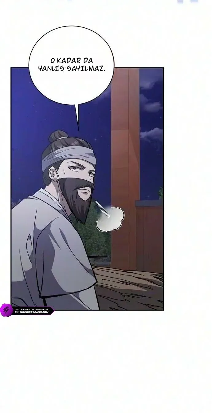 TrendManga Türkçe manga oku the-corrupt-official-hides-the-status-window bölüm 29 sayfa 12