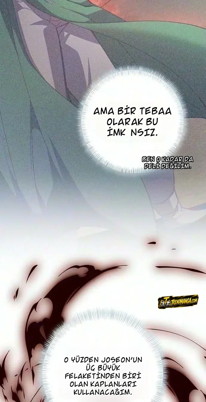 TrendManga Türkçe manga oku the-corrupt-official-hides-the-status-window bölüm 29 sayfa 14