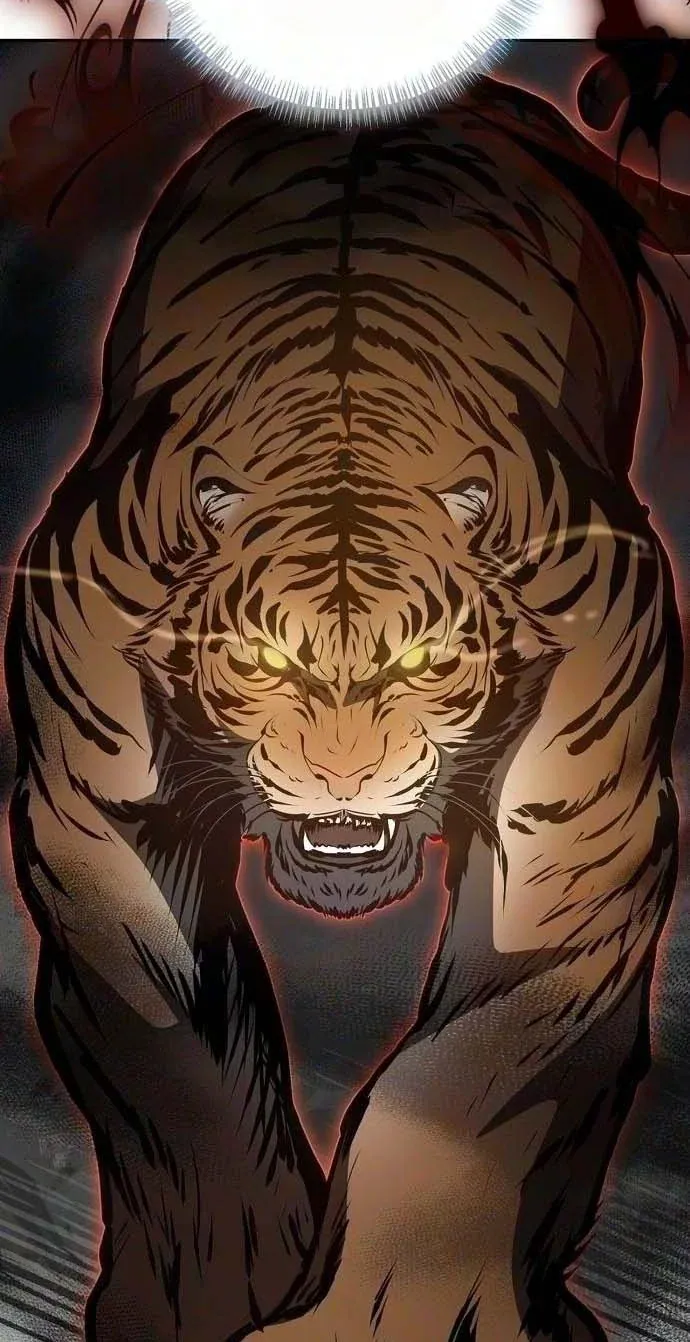 TrendManga Türkçe manga oku the-corrupt-official-hides-the-status-window bölüm 29 sayfa 15