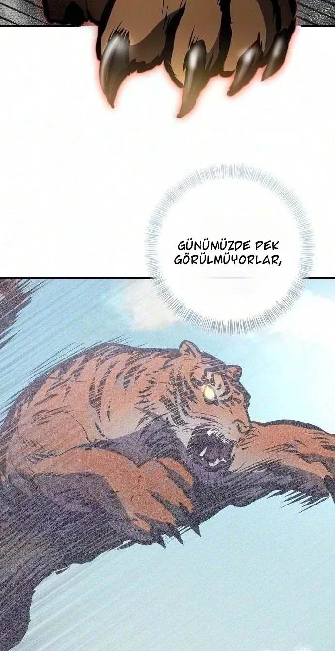 TrendManga Türkçe manga oku the-corrupt-official-hides-the-status-window bölüm 29 sayfa 16