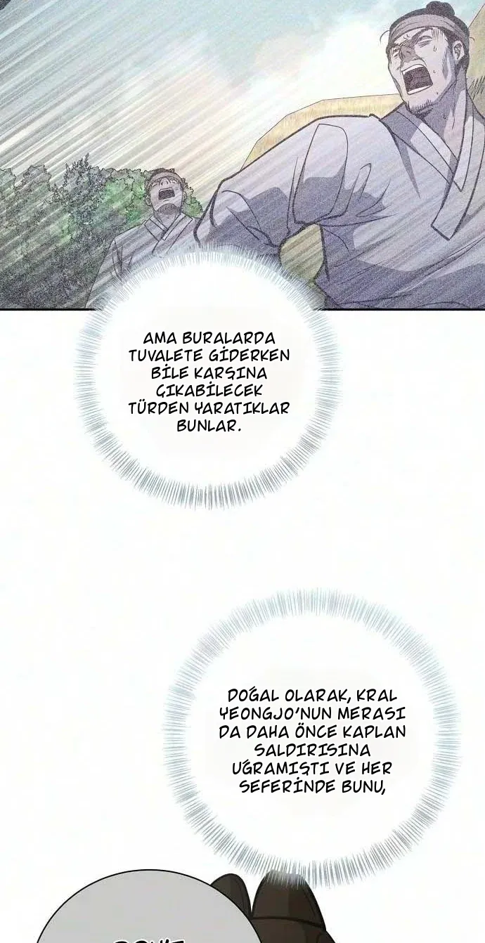 TrendManga Türkçe manga oku the-corrupt-official-hides-the-status-window bölüm 29 sayfa 17