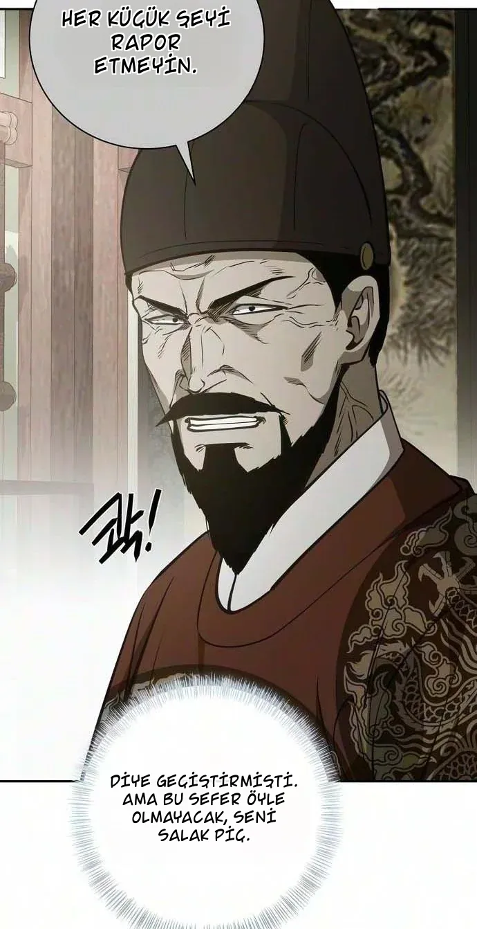 TrendManga Türkçe manga oku the-corrupt-official-hides-the-status-window bölüm 29 sayfa 18