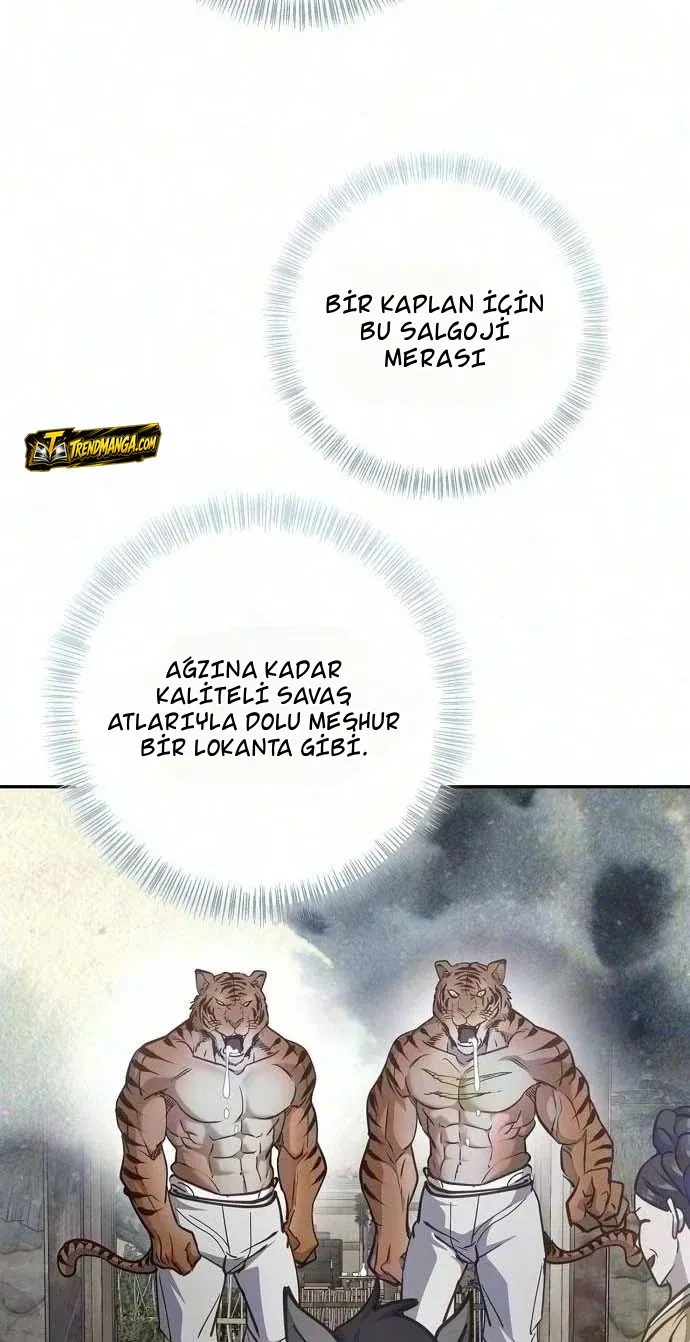 TrendManga Türkçe manga oku the-corrupt-official-hides-the-status-window bölüm 29 sayfa 19
