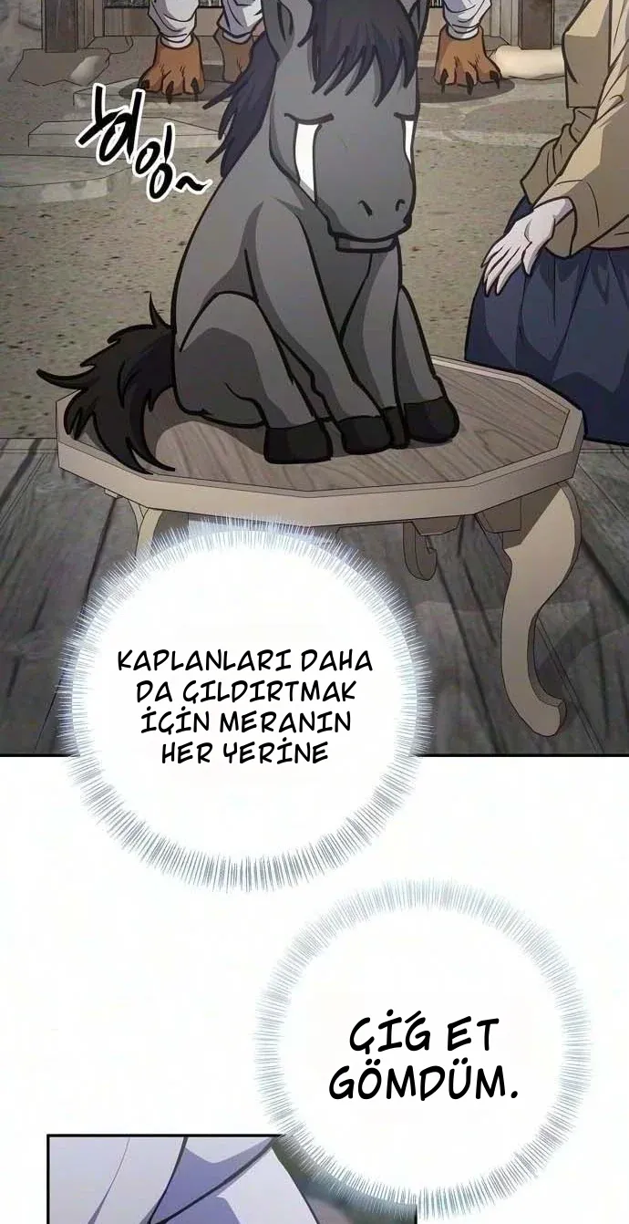 TrendManga Türkçe manga oku the-corrupt-official-hides-the-status-window bölüm 29 sayfa 20