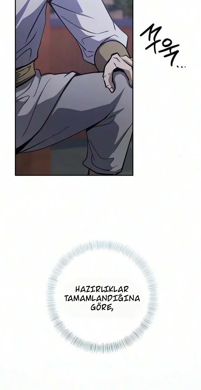 TrendManga Türkçe manga oku the-corrupt-official-hides-the-status-window bölüm 29 sayfa 21