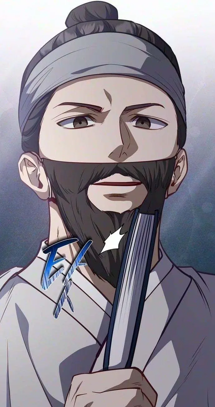 TrendManga Türkçe manga oku the-corrupt-official-hides-the-status-window bölüm 29 sayfa 22