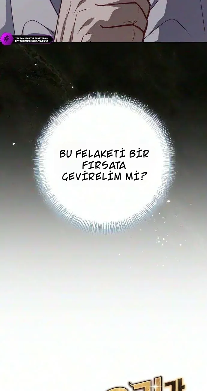 TrendManga Türkçe manga oku the-corrupt-official-hides-the-status-window bölüm 29 sayfa 23
