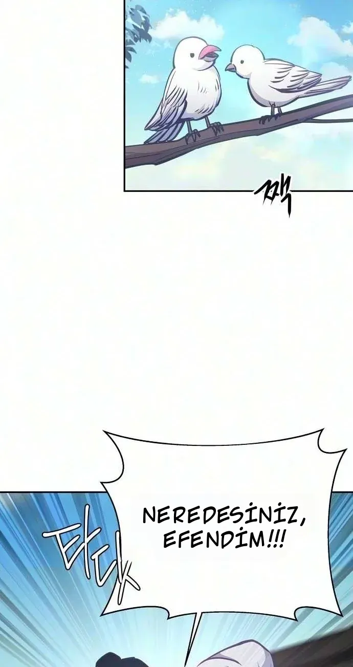 TrendManga Türkçe manga oku the-corrupt-official-hides-the-status-window bölüm 29 sayfa 25