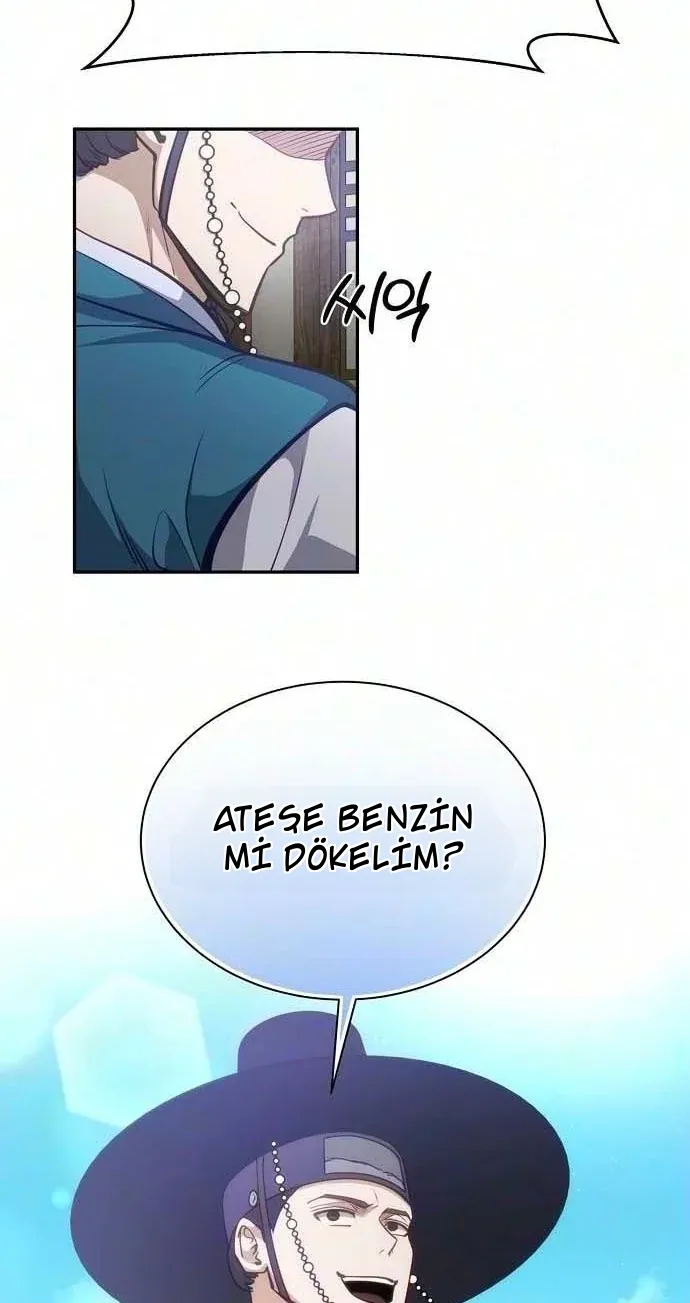 TrendManga Türkçe manga oku the-corrupt-official-hides-the-status-window bölüm 29 sayfa 27