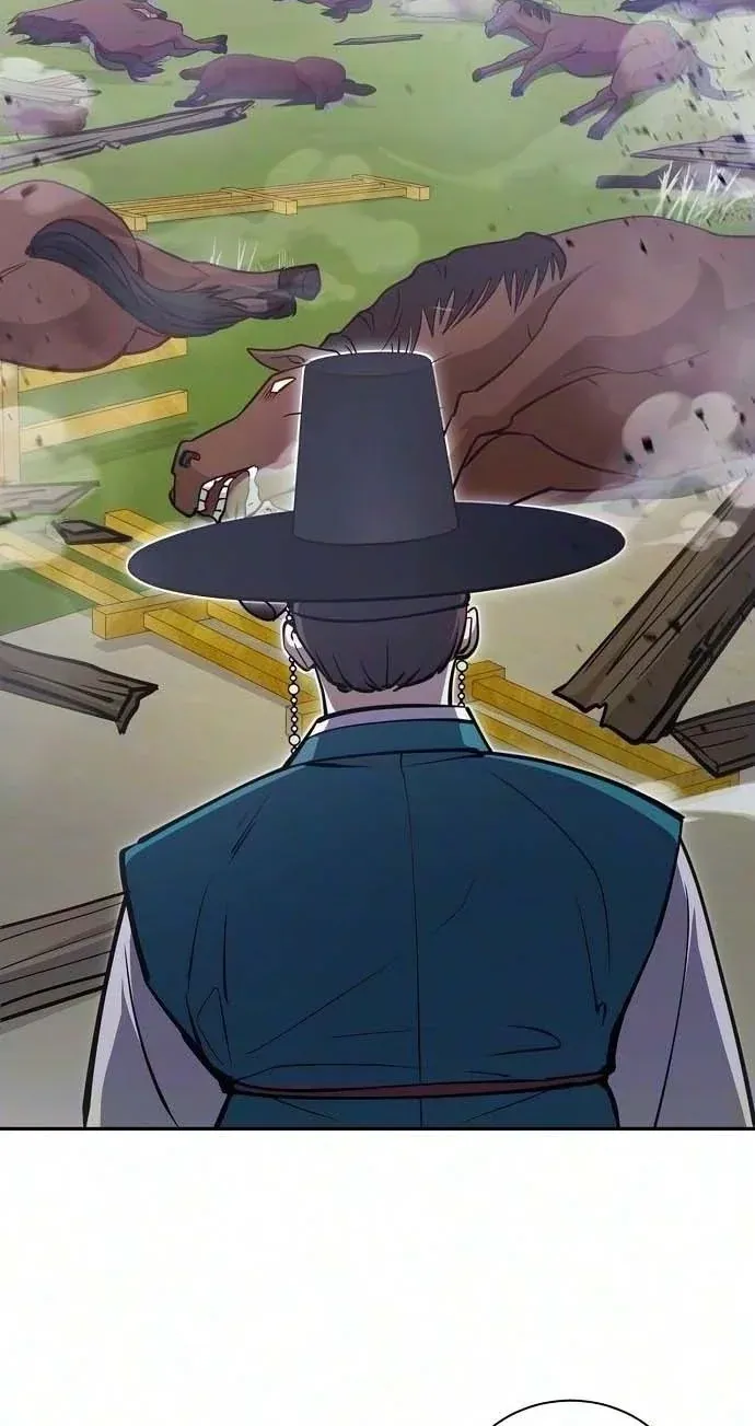TrendManga Türkçe manga oku the-corrupt-official-hides-the-status-window bölüm 29 sayfa 30