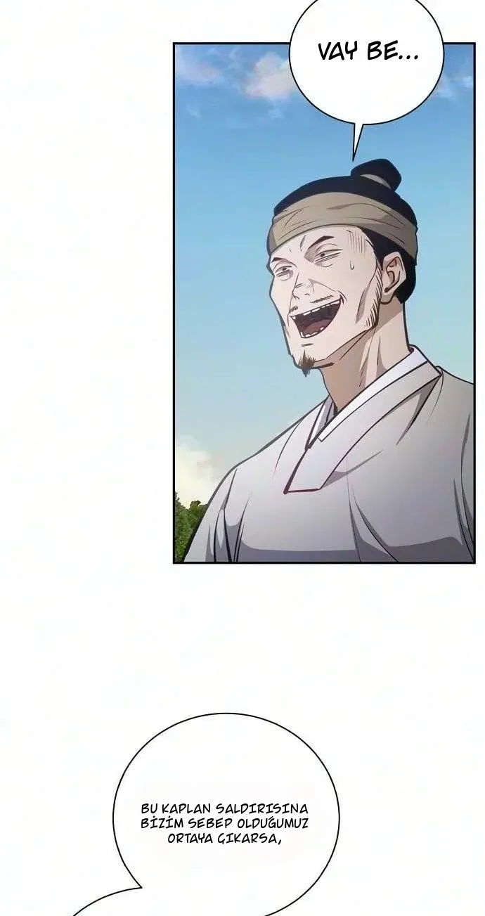 TrendManga Türkçe manga oku the-corrupt-official-hides-the-status-window bölüm 29 sayfa 31