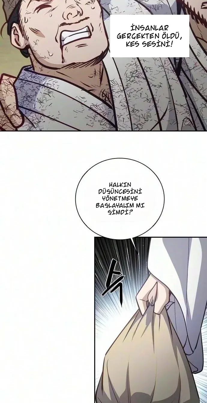 TrendManga Türkçe manga oku the-corrupt-official-hides-the-status-window bölüm 29 sayfa 36