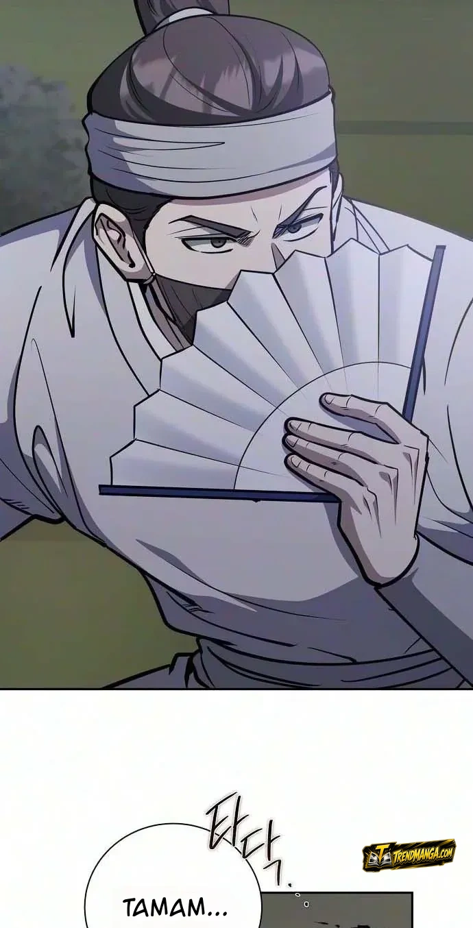 TrendManga Türkçe manga oku the-corrupt-official-hides-the-status-window bölüm 29 sayfa 4