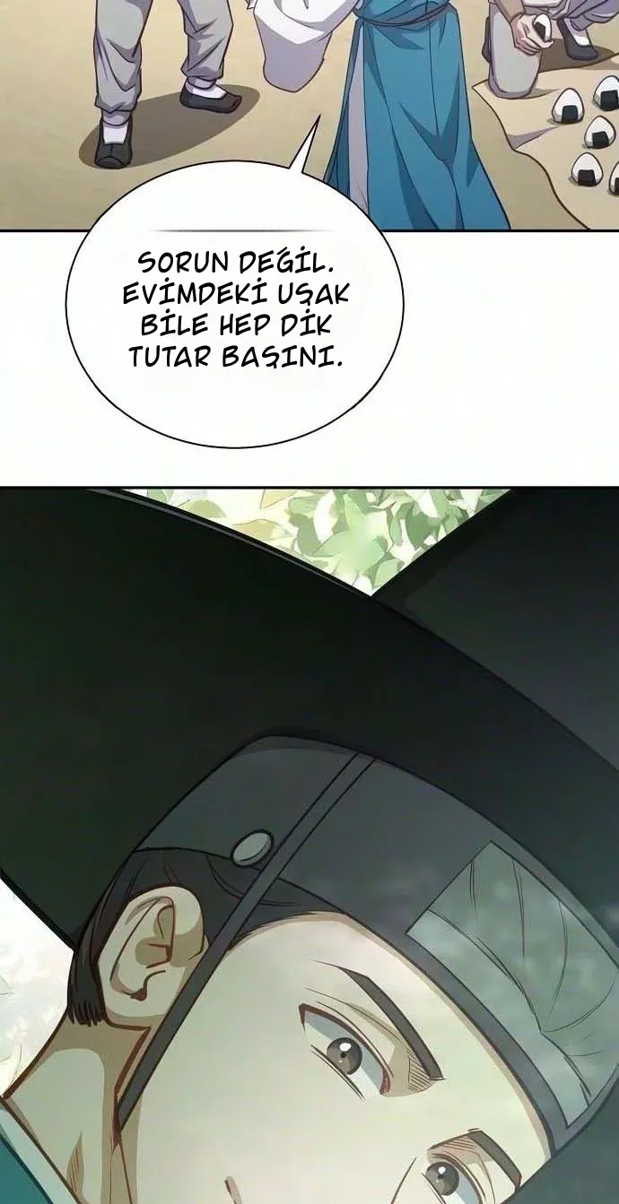 TrendManga Türkçe manga oku the-corrupt-official-hides-the-status-window bölüm 29 sayfa 41