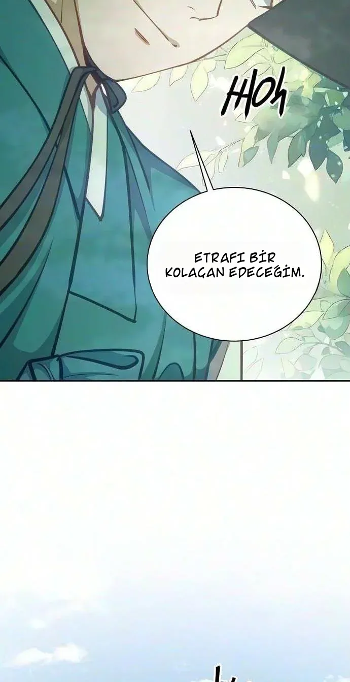 TrendManga Türkçe manga oku the-corrupt-official-hides-the-status-window bölüm 29 sayfa 42