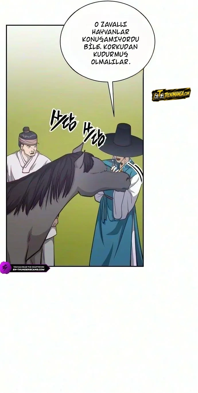 TrendManga Türkçe manga oku the-corrupt-official-hides-the-status-window bölüm 29 sayfa 44