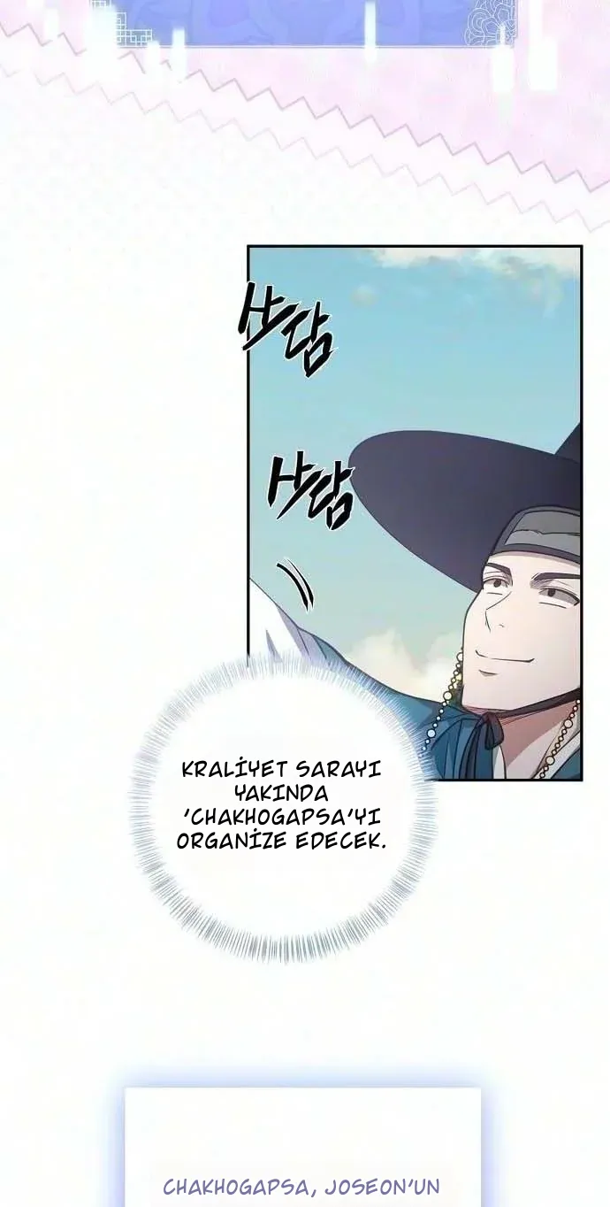 TrendManga Türkçe manga oku the-corrupt-official-hides-the-status-window bölüm 29 sayfa 46