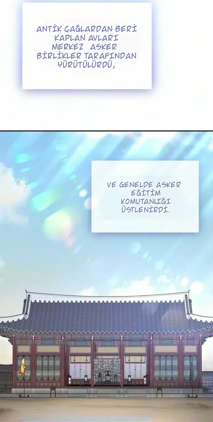 TrendManga Türkçe manga oku the-corrupt-official-hides-the-status-window bölüm 29 sayfa 48