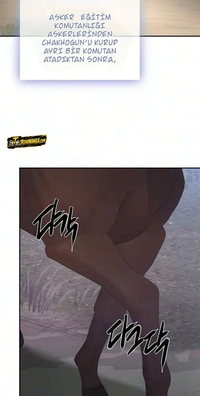 TrendManga Türkçe manga oku the-corrupt-official-hides-the-status-window bölüm 29 sayfa 49