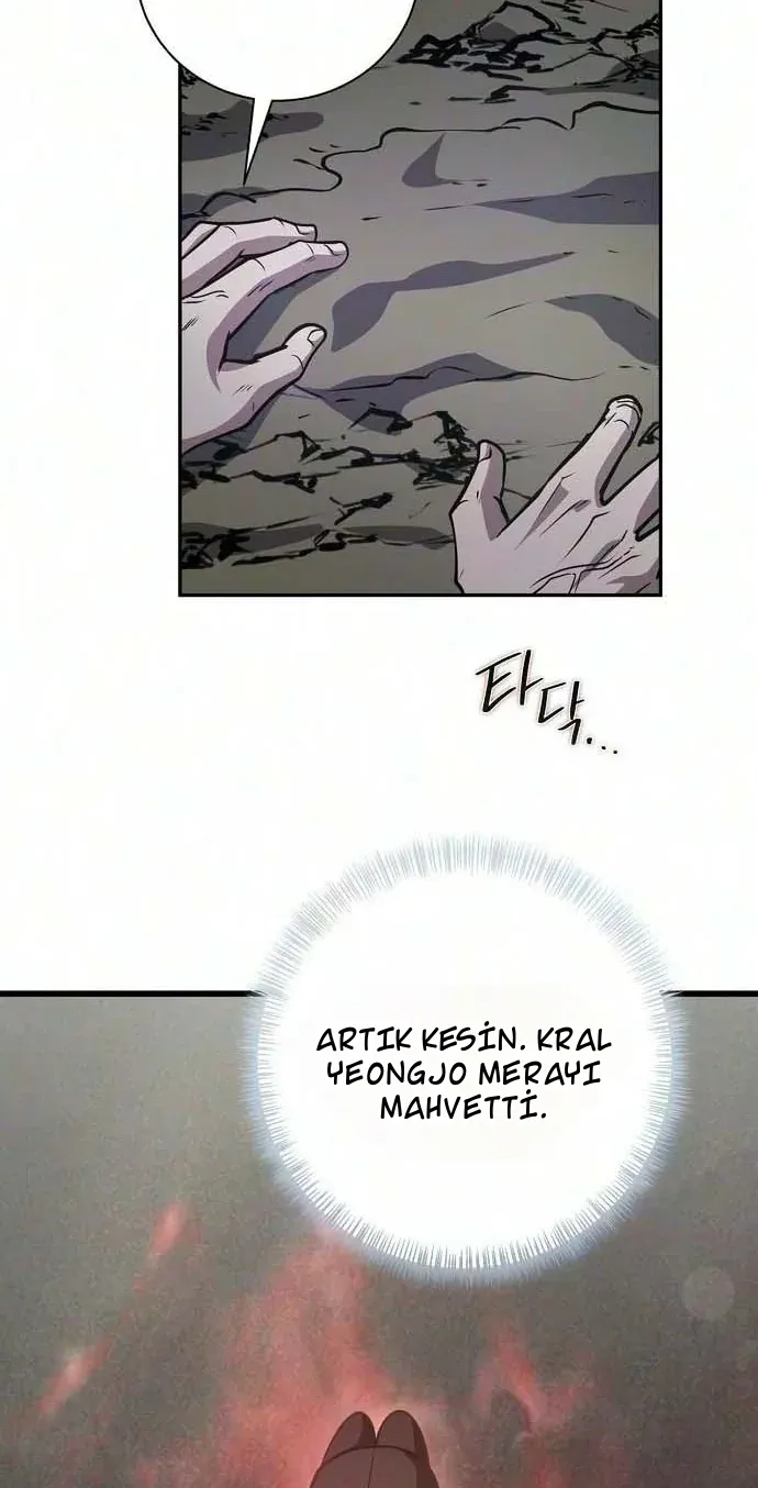 TrendManga Türkçe manga oku the-corrupt-official-hides-the-status-window bölüm 29 sayfa 5