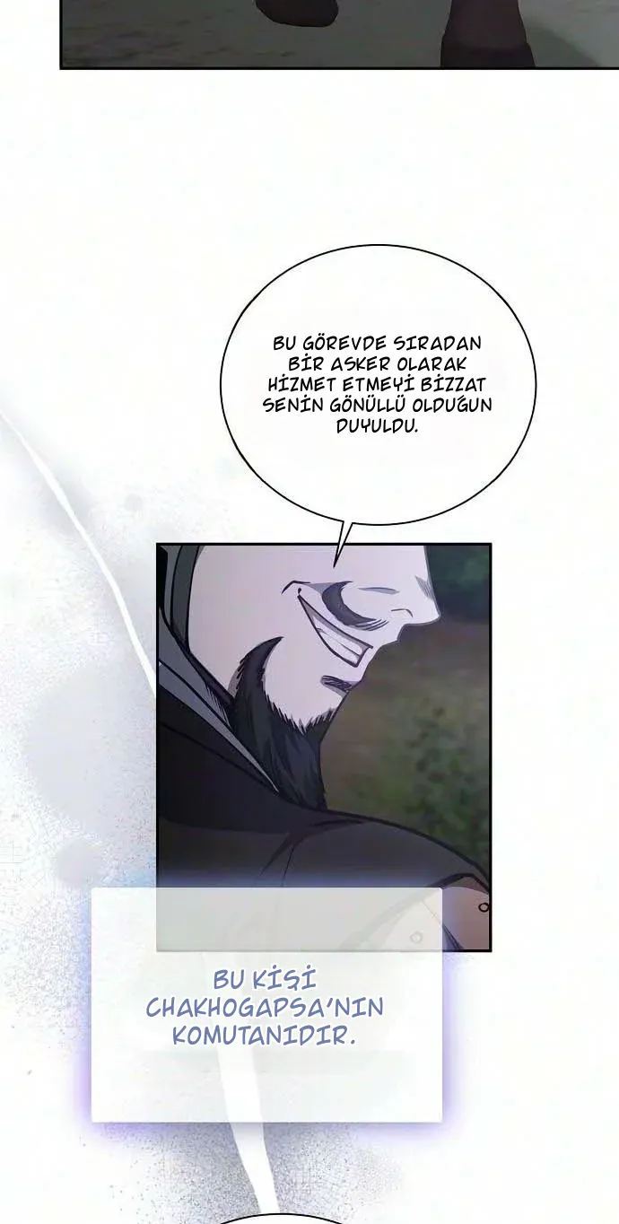 TrendManga Türkçe manga oku the-corrupt-official-hides-the-status-window bölüm 29 sayfa 50