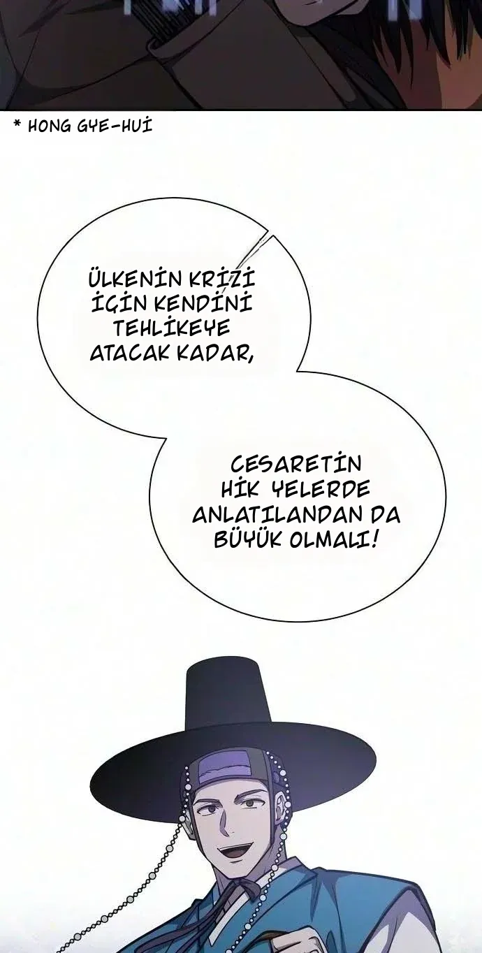 TrendManga Türkçe manga oku the-corrupt-official-hides-the-status-window bölüm 29 sayfa 52