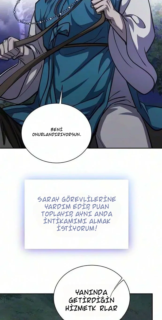 TrendManga Türkçe manga oku the-corrupt-official-hides-the-status-window bölüm 29 sayfa 53