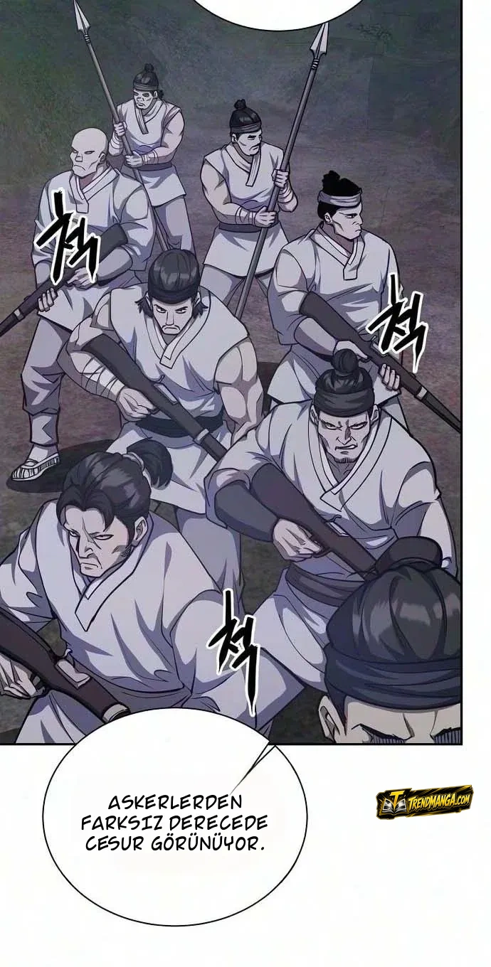 TrendManga Türkçe manga oku the-corrupt-official-hides-the-status-window bölüm 29 sayfa 54