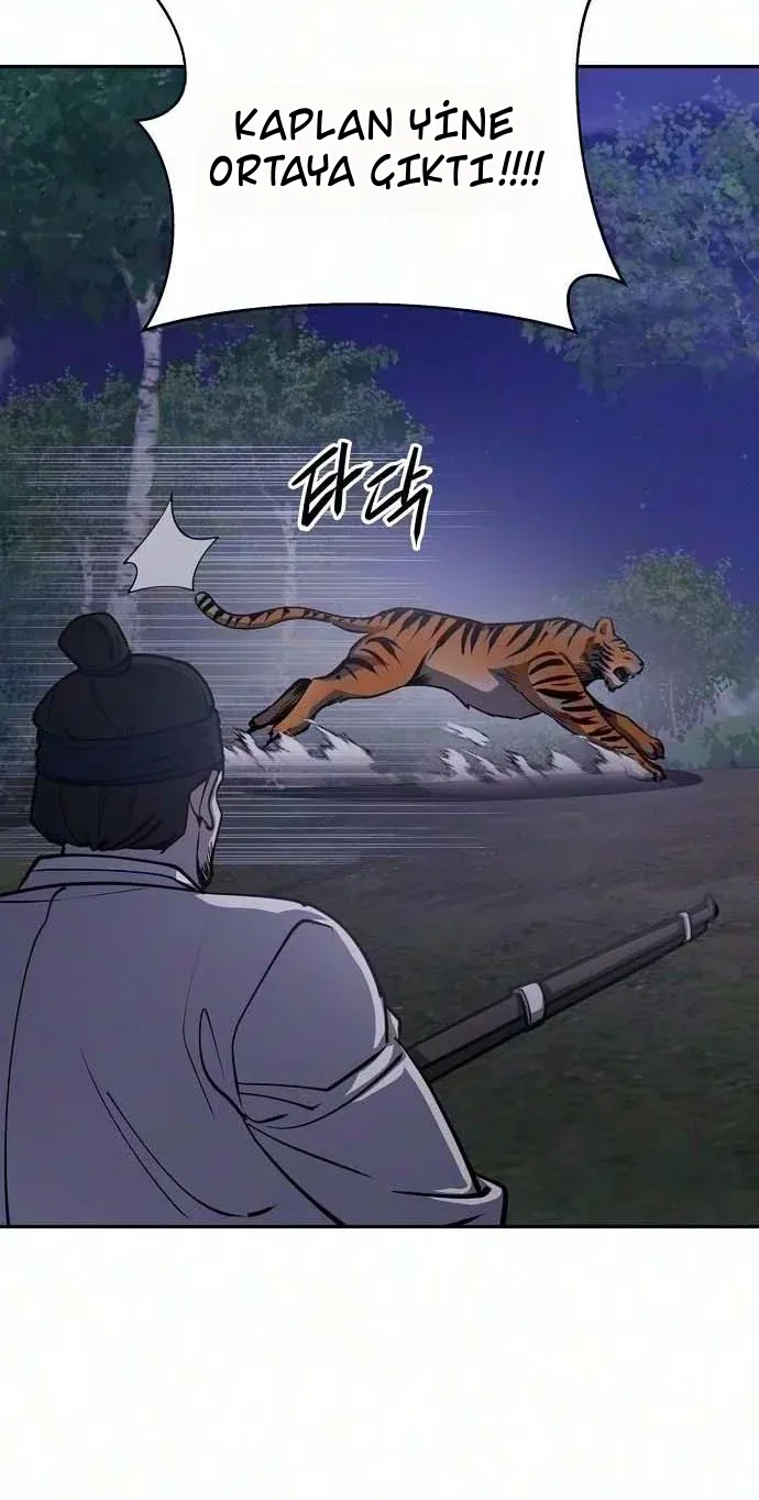 TrendManga Türkçe manga oku the-corrupt-official-hides-the-status-window bölüm 29 sayfa 55