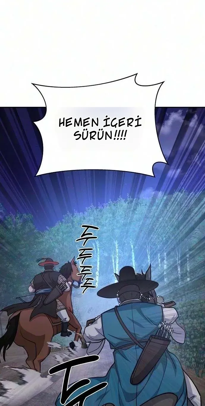TrendManga Türkçe manga oku the-corrupt-official-hides-the-status-window bölüm 29 sayfa 56