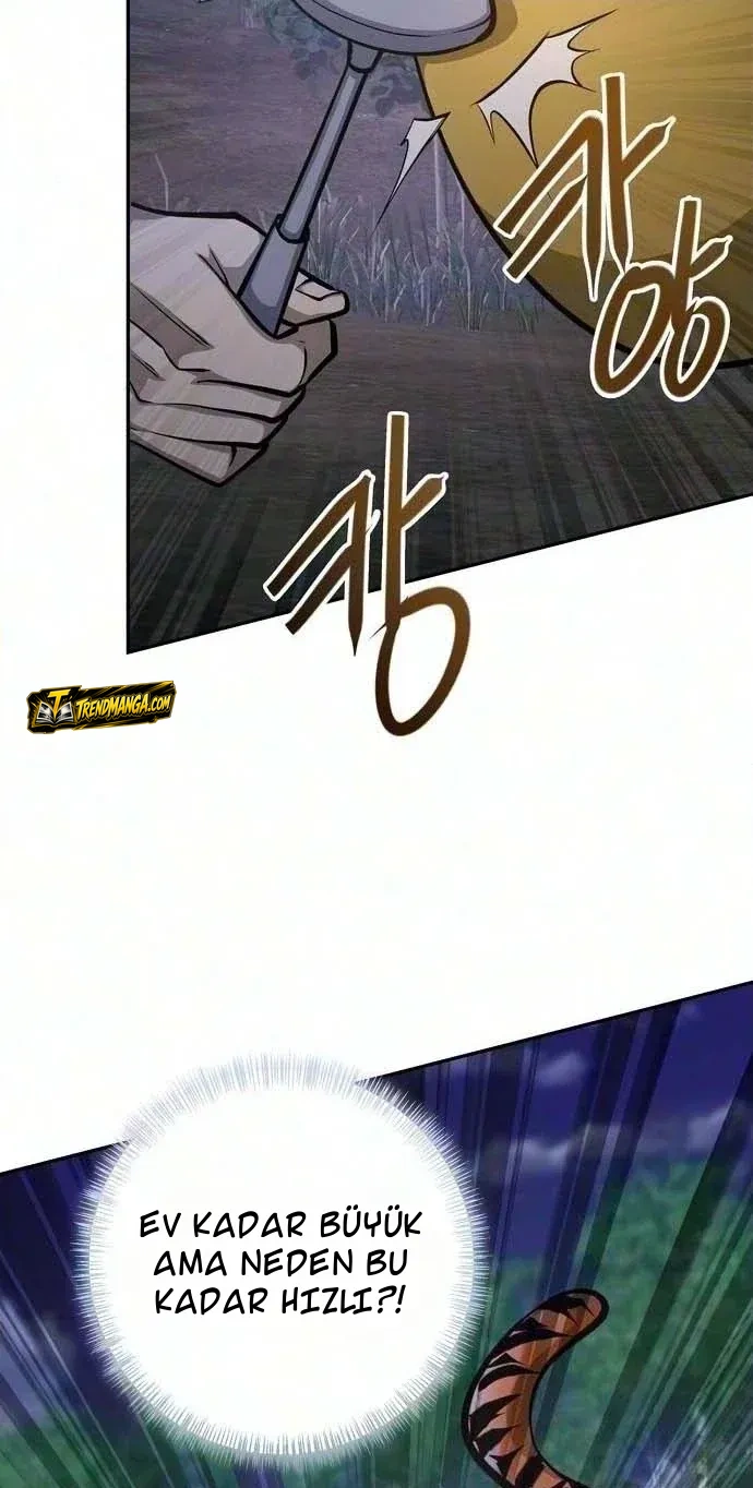 TrendManga Türkçe manga oku the-corrupt-official-hides-the-status-window bölüm 29 sayfa 58