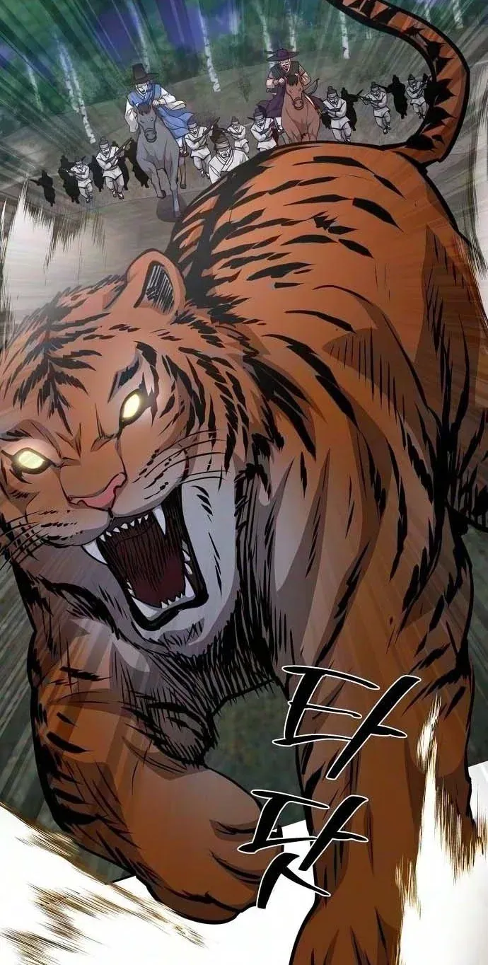 TrendManga Türkçe manga oku the-corrupt-official-hides-the-status-window bölüm 29 sayfa 59