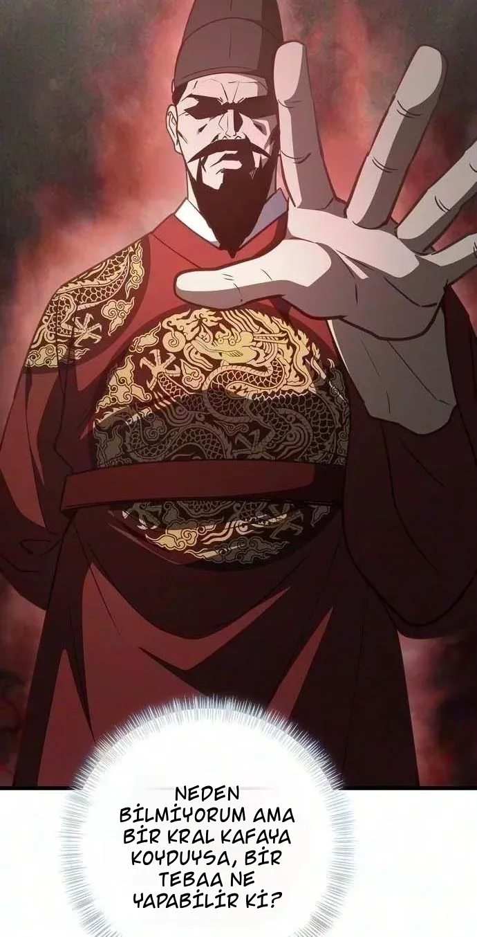 TrendManga Türkçe manga oku the-corrupt-official-hides-the-status-window bölüm 29 sayfa 6